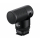 Mikrofon SONY ECM-G1 - mikrofon kierunkowy ECMG1Z.SYU